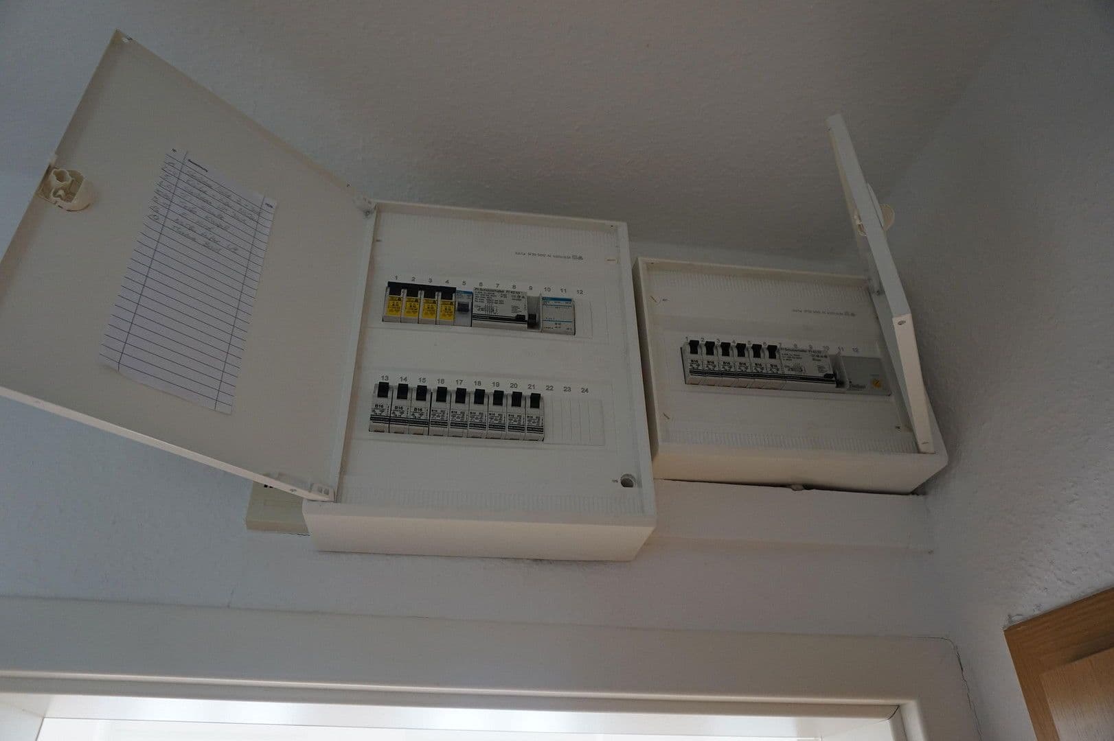 2 bedroom flat to rent, 47 m², Ballenstedter Str. 6, Magdeburg, Saxony-Anhalt 2 bedroom flat to rent, 47 m², Ballenstedter Str. 6, Magdeburg, Saxony-Anhalt