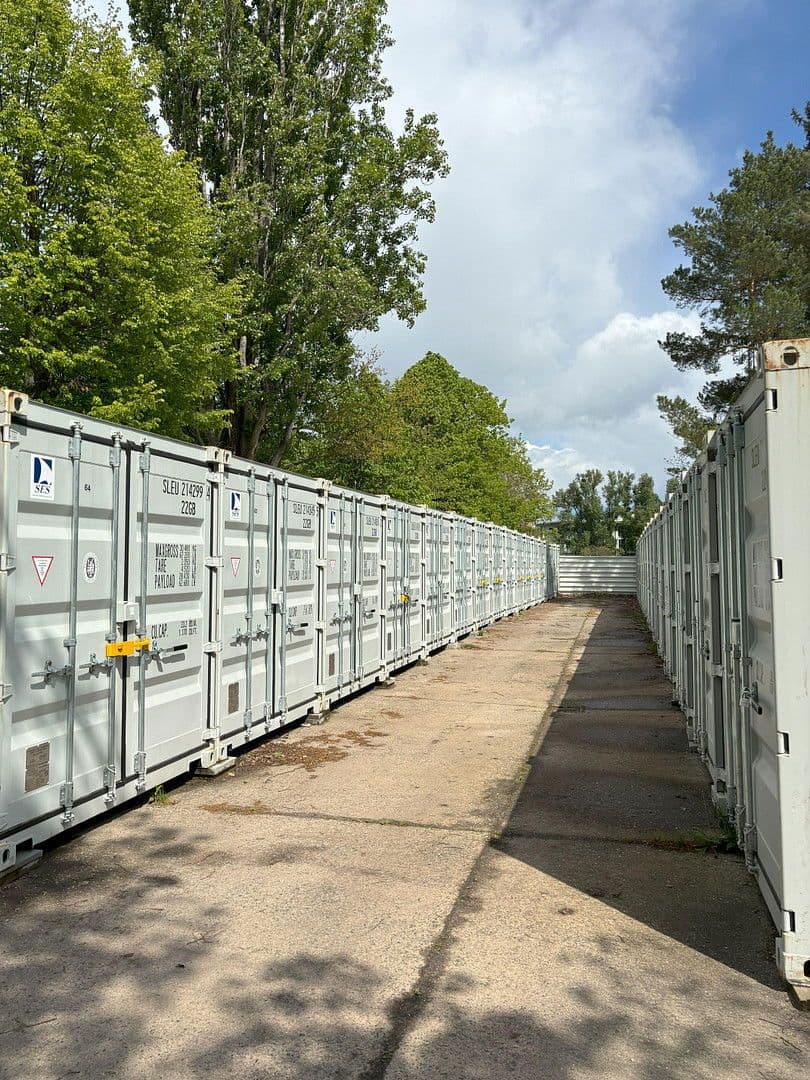 non-residential property to rent, 15 m², Straße des 17. Juni Nr. 25, Dresden, Saxony non-residential property to rent, 15 m², Straße des 17. Juni Nr. 25, Dresden, Saxony