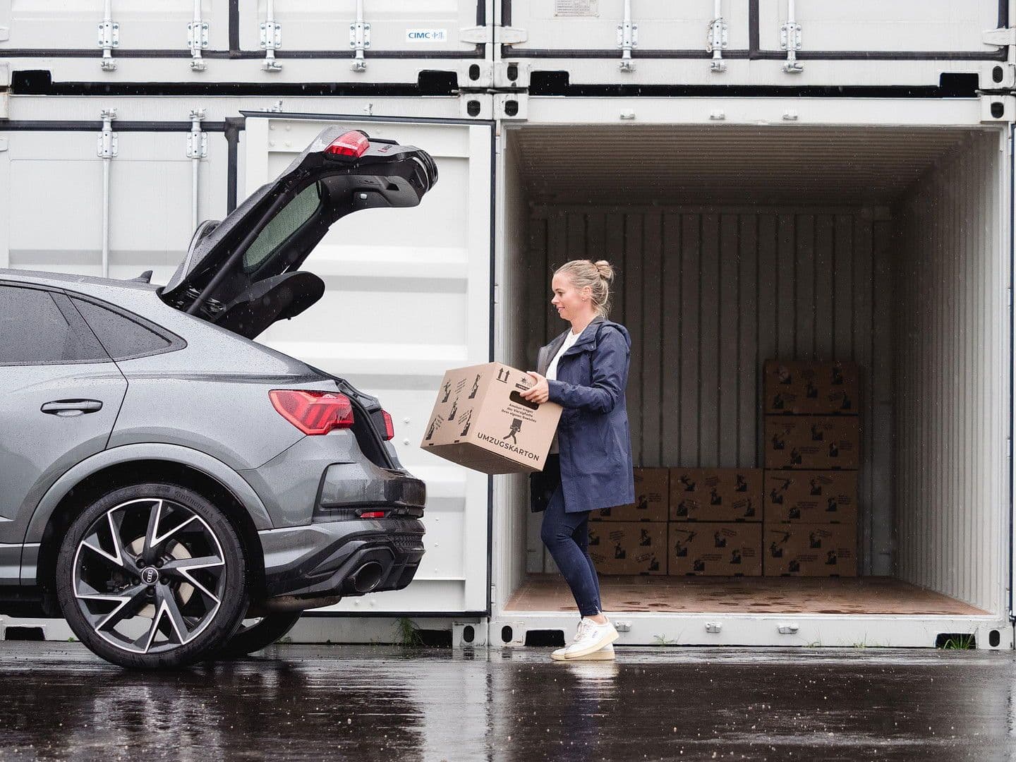 non-residential property to rent, 15 m², Am Containerbahnhof 1, Berlin, Berlin non-residential property to rent, 15 m², Am Containerbahnhof 1, Berlin, Berlin