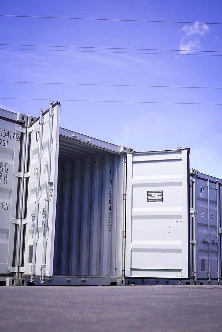 non-residential property to rent, 15 m², Blankenburgerstrasse 25, Berlin, Berlin non-residential property to rent, 15 m², Blankenburgerstrasse 25, Berlin, Berlin