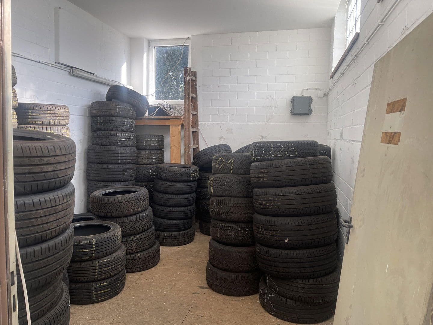 non-residential property to rent, 350 m², Margarete-von-Wrangell-Straße 17, Hanau, Hesse non-residential property to rent, 350 m², Margarete-von-Wrangell-Straße 17, Hanau, Hesse