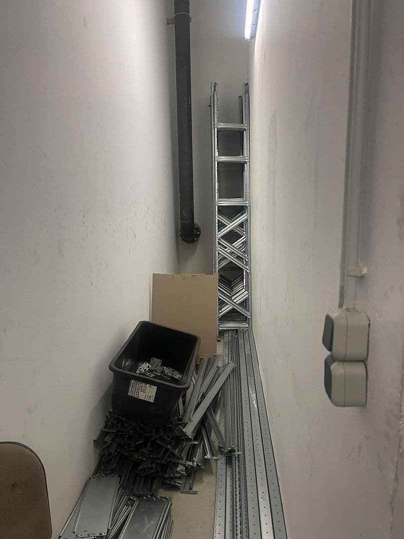 non-residential property to rent, 350 m², Margarete-von-Wrangell-Straße 17, Hanau, Hesse non-residential property to rent, 350 m², Margarete-von-Wrangell-Straße 17, Hanau, Hesse