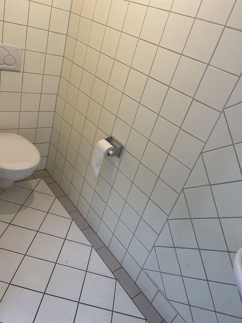 non-residential property to rent, 350 m², Margarete-von-Wrangell-Straße 17, Hanau, Hesse non-residential property to rent, 350 m², Margarete-von-Wrangell-Straße 17, Hanau, Hesse