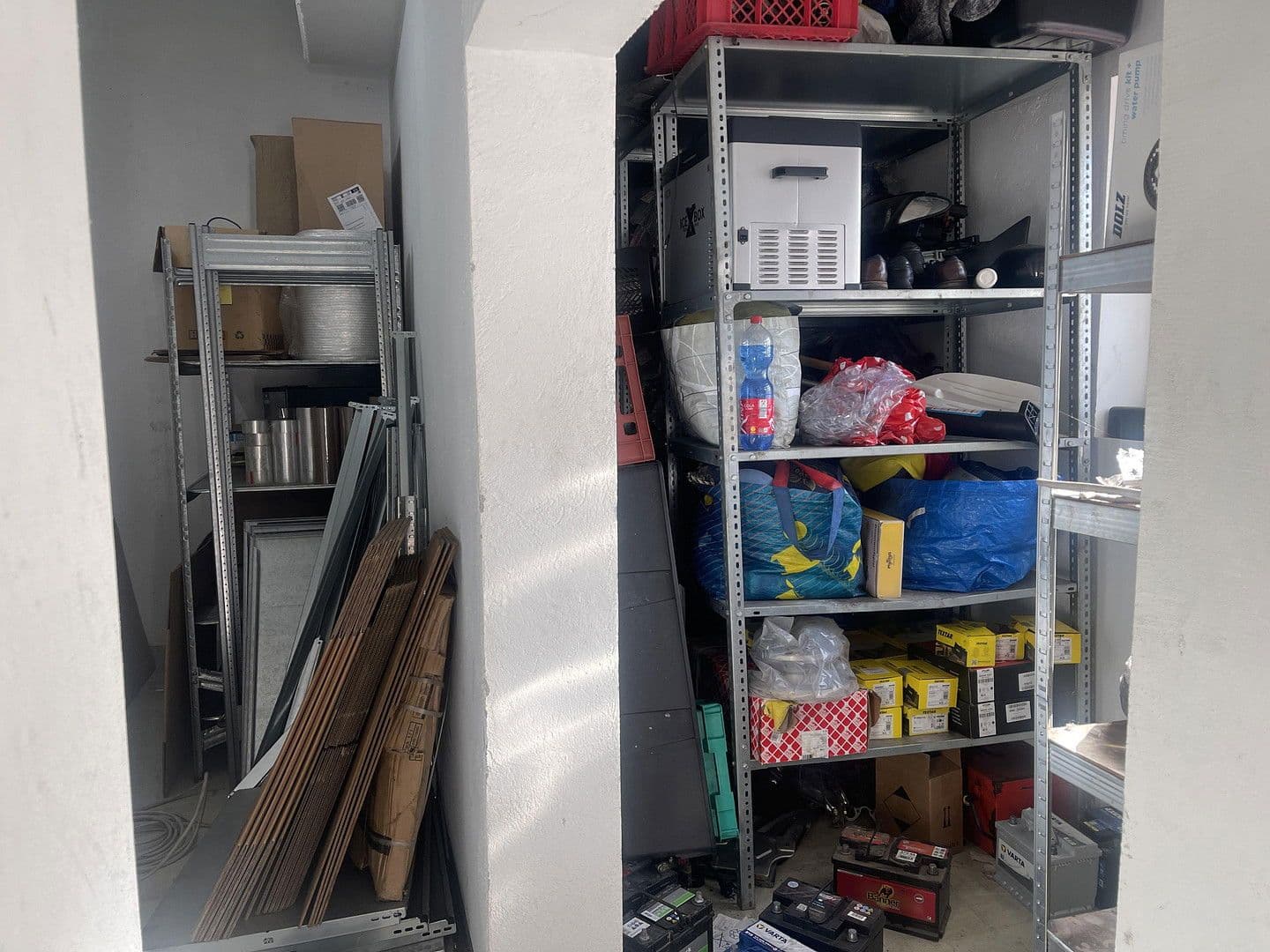 non-residential property to rent, 350 m², Margarete-von-Wrangell-Straße 17, Hanau, Hesse non-residential property to rent, 350 m², Margarete-von-Wrangell-Straße 17, Hanau, Hesse