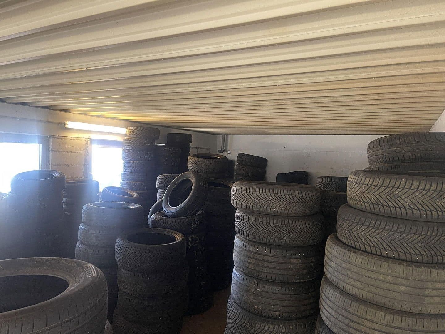 non-residential property to rent, 350 m², Margarete-von-Wrangell-Straße 17, Hanau, Hesse non-residential property to rent, 350 m², Margarete-von-Wrangell-Straße 17, Hanau, Hesse