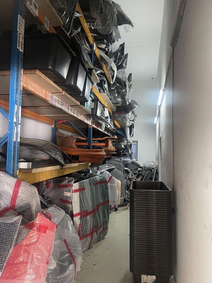 non-residential property to rent, 350 m², Margarete-von-Wrangell-Straße 17, Hanau, Hesse non-residential property to rent, 350 m², Margarete-von-Wrangell-Straße 17, Hanau, Hesse