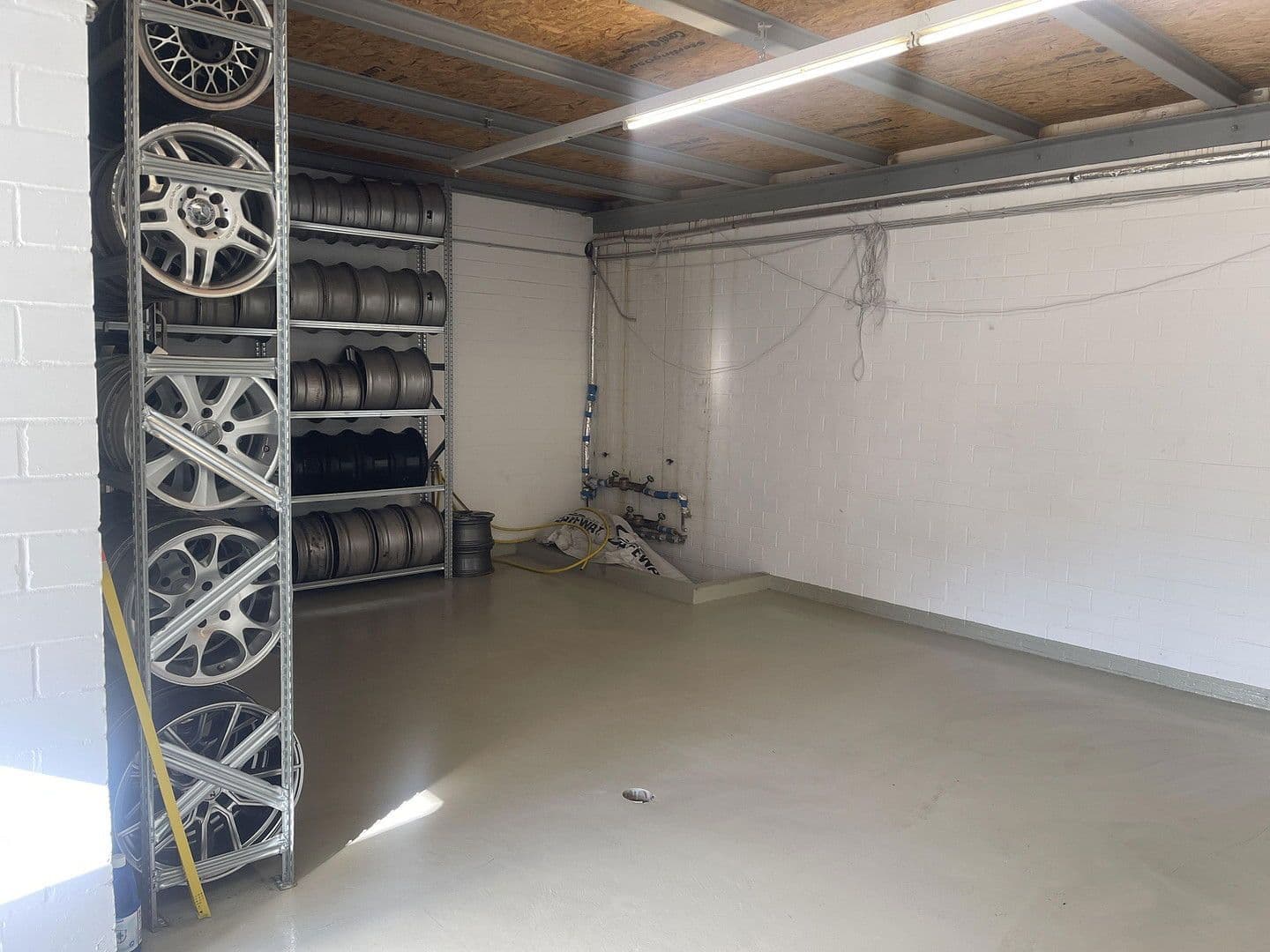 non-residential property to rent, 350 m², Margarete-von-Wrangell-Straße 17, Hanau, Hesse non-residential property to rent, 350 m², Margarete-von-Wrangell-Straße 17, Hanau, Hesse