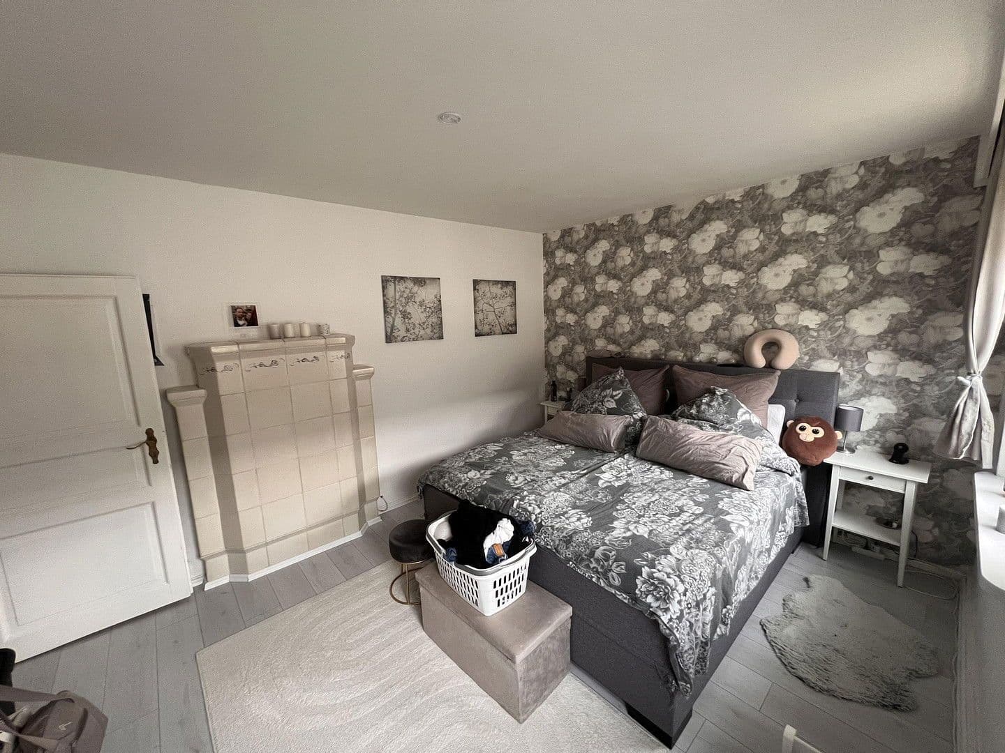 4 bedroom with open-plan kitchen flat to rent, 96 m², Richardstr. 5, Schwerte, North Rhine-Westphalia 4 bedroom with open-plan kitchen flat to rent, 96 m², Richardstr. 5, Schwerte, North Rhine-Westphalia