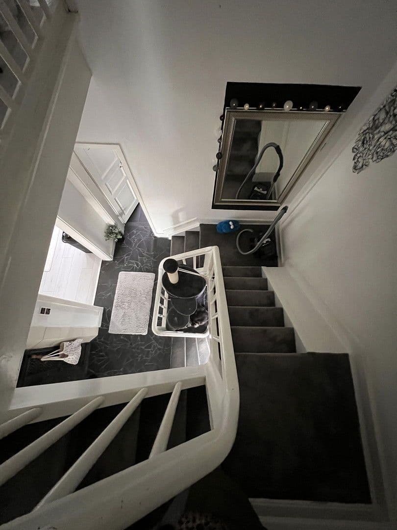 4 bedroom with open-plan kitchen flat to rent, 96 m², Richardstr. 5, Schwerte, North Rhine-Westphalia 4 bedroom with open-plan kitchen flat to rent, 96 m², Richardstr. 5, Schwerte, North Rhine-Westphalia