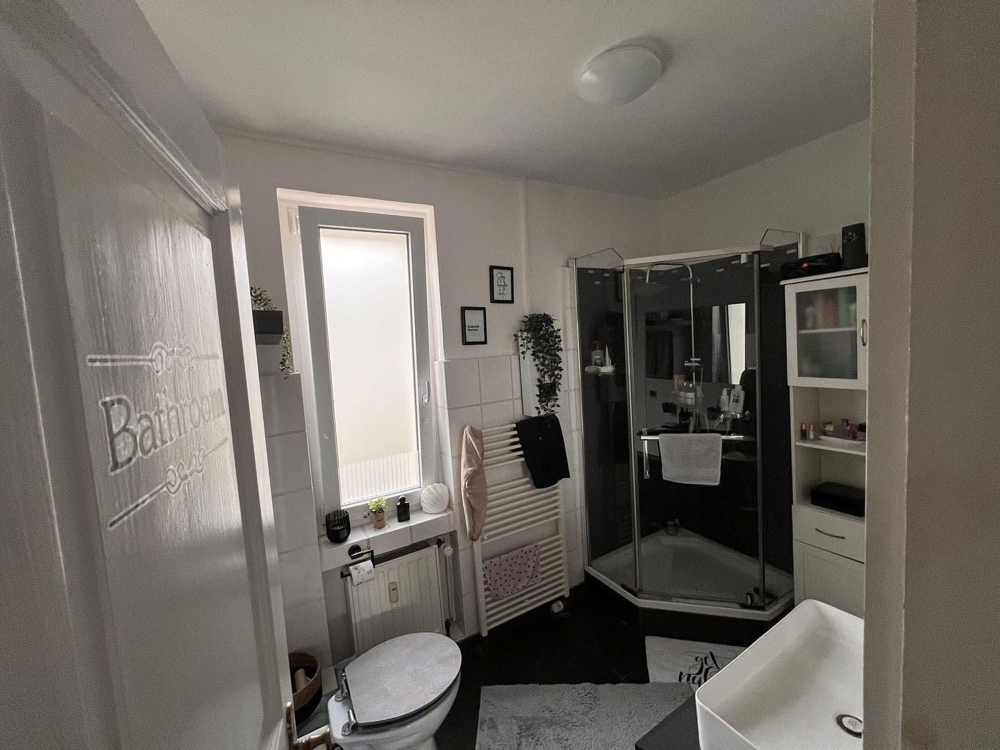 4 bedroom with open-plan kitchen flat to rent, 96 m², Richardstr. 5, Schwerte, North Rhine-Westphalia 4 bedroom with open-plan kitchen flat to rent, 96 m², Richardstr. 5, Schwerte, North Rhine-Westphalia