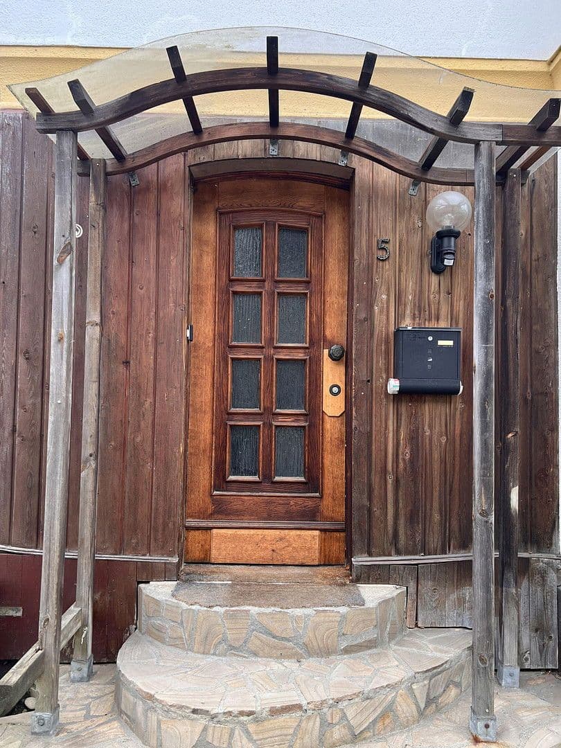 4 bedroom with open-plan kitchen flat to rent, 96 m², Richardstr. 5, Schwerte, North Rhine-Westphalia 4 bedroom with open-plan kitchen flat to rent, 96 m², Richardstr. 5, Schwerte, North Rhine-Westphalia