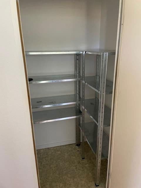 Studio flat to rent, 53 m², Auf dem Burggraben 22, Seesen, Lower Saxony Studio flat to rent, 53 m², Auf dem Burggraben 22, Seesen, Lower Saxony