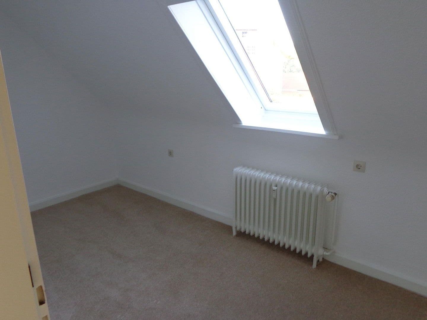 4 bedroom flat to rent, 84 m², Kulpin, Schleswig-Holstein 4 bedroom flat to rent, 84 m², Kulpin, Schleswig-Holstein