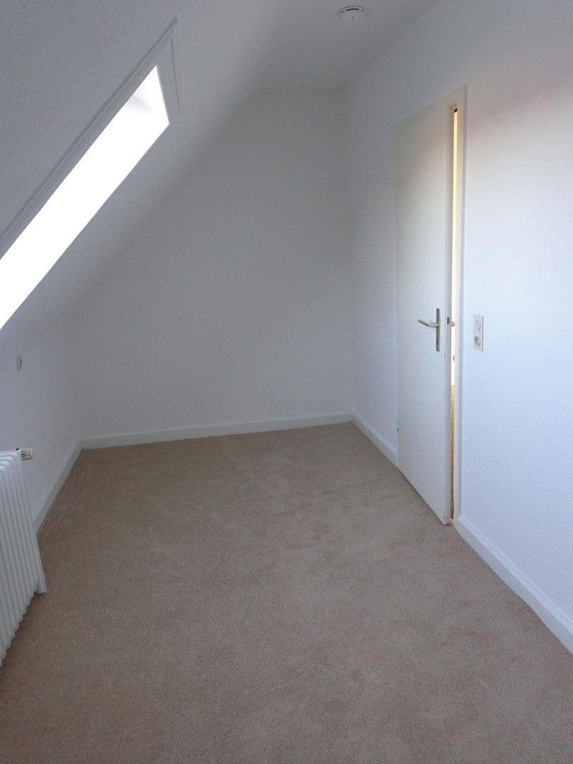 4 bedroom flat to rent, 84 m², Kulpin, Schleswig-Holstein 4 bedroom flat to rent, 84 m², Kulpin, Schleswig-Holstein