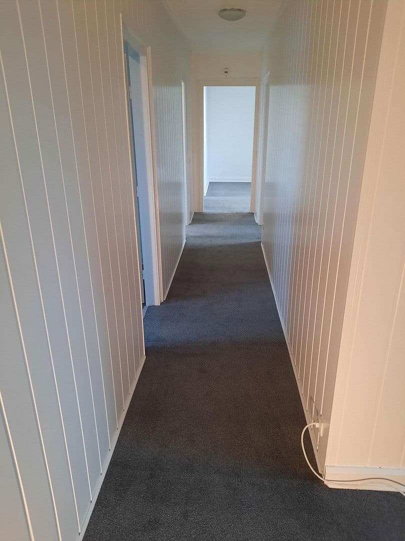 4 bedroom flat to rent, 84 m², Kulpin, Schleswig-Holstein 4 bedroom flat to rent, 84 m², Kulpin, Schleswig-Holstein