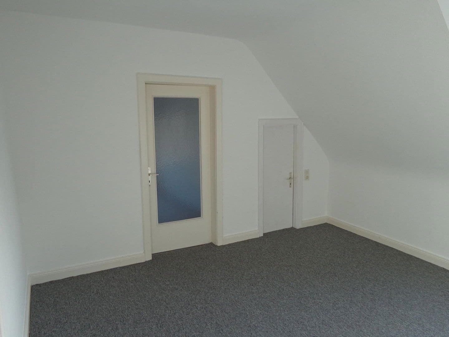 4 bedroom flat to rent, 84 m², Kulpin, Schleswig-Holstein 4 bedroom flat to rent, 84 m², Kulpin, Schleswig-Holstein
