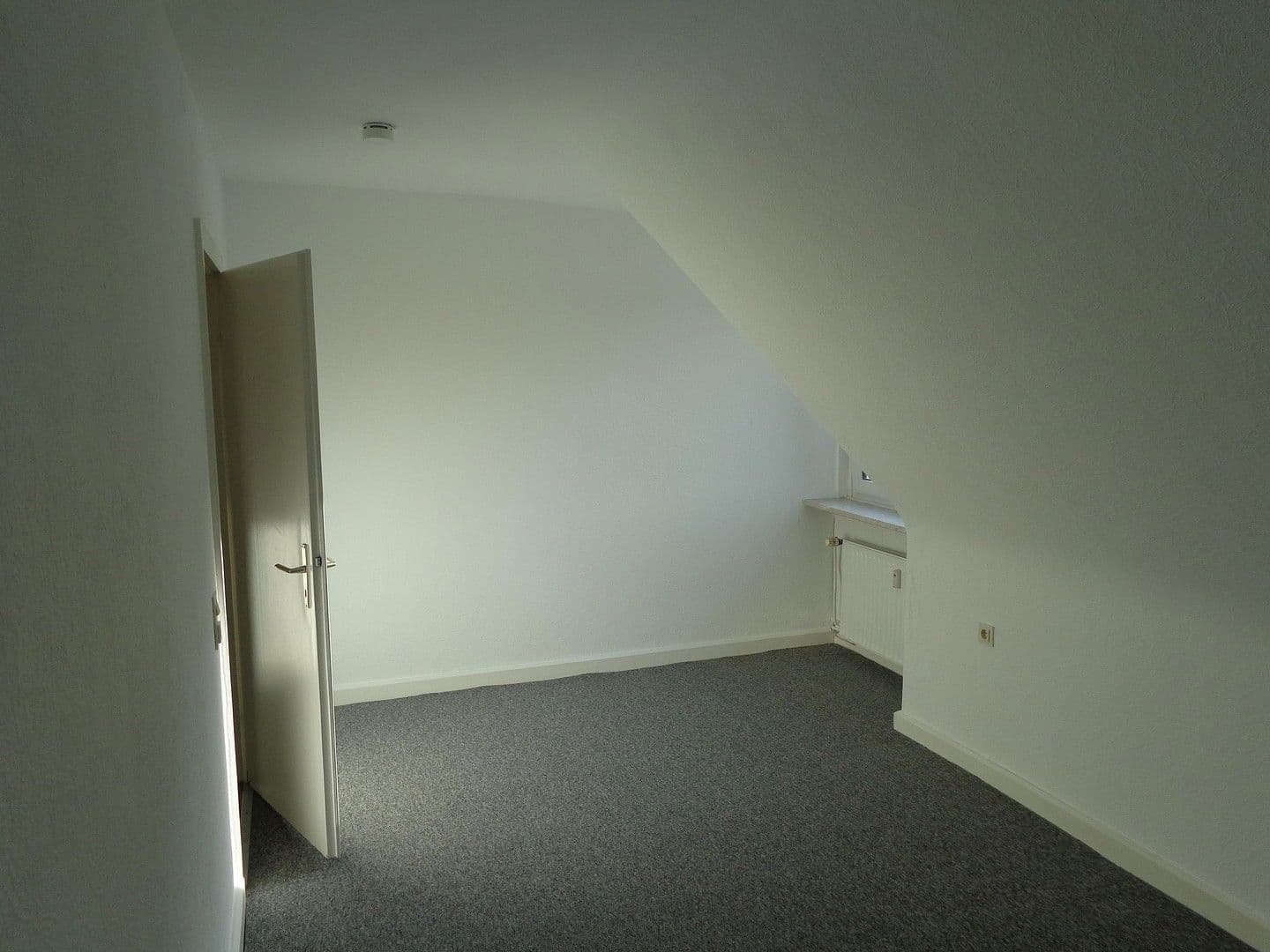 4 bedroom flat to rent, 84 m², Kulpin, Schleswig-Holstein 4 bedroom flat to rent, 84 m², Kulpin, Schleswig-Holstein