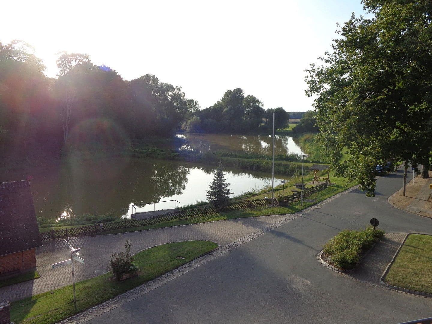 4 bedroom flat to rent, 84 m², Kulpin, Schleswig-Holstein 4 bedroom flat to rent, 84 m², Kulpin, Schleswig-Holstein