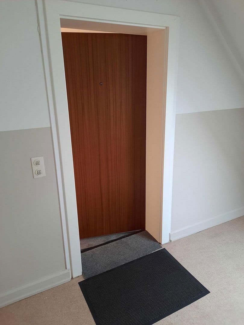 4 bedroom flat to rent, 84 m², Kulpin, Schleswig-Holstein 4 bedroom flat to rent, 84 m², Kulpin, Schleswig-Holstein