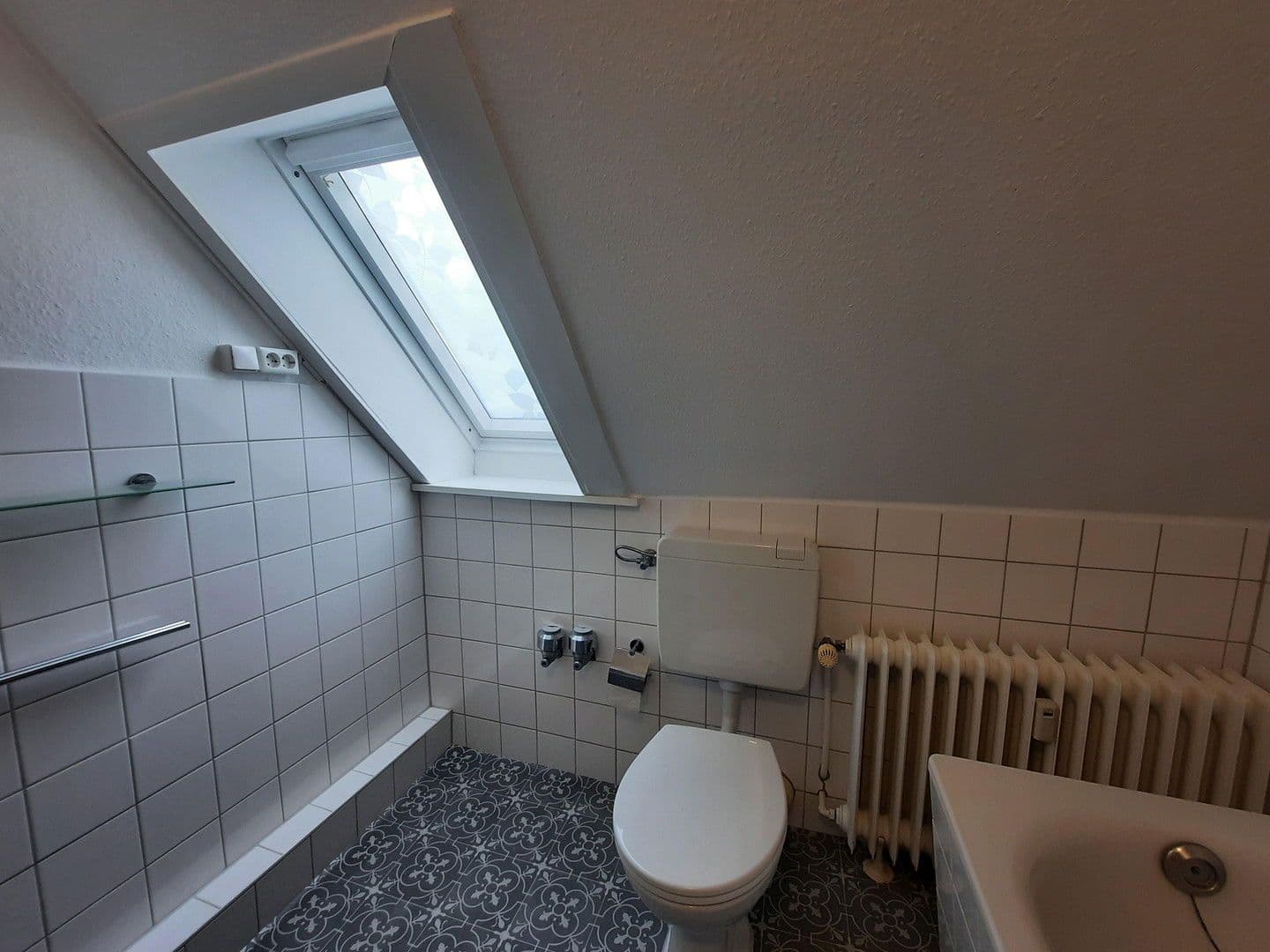 4 bedroom flat to rent, 84 m², Kulpin, Schleswig-Holstein 4 bedroom flat to rent, 84 m², Kulpin, Schleswig-Holstein