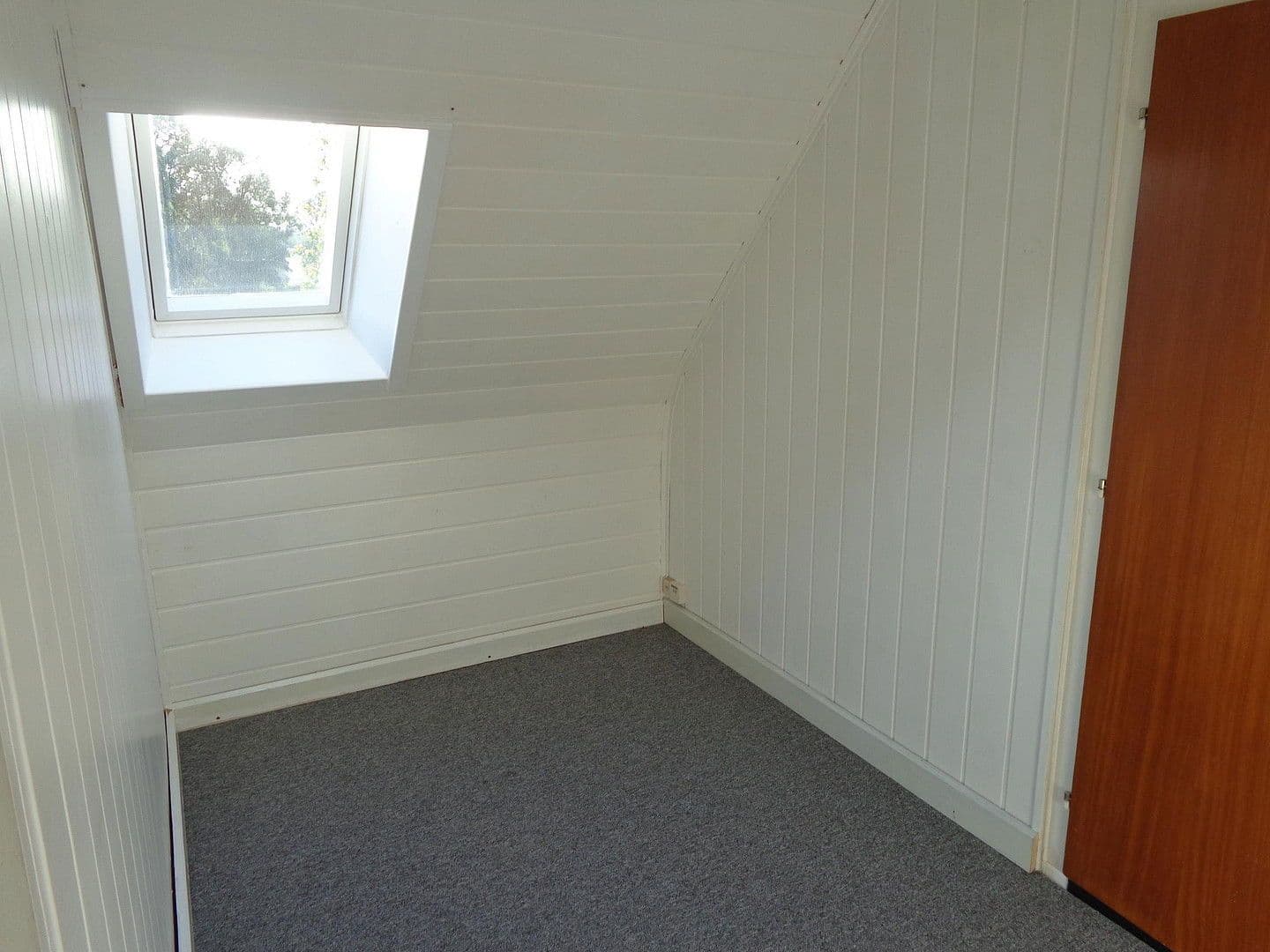 4 bedroom flat to rent, 84 m², Kulpin, Schleswig-Holstein 4 bedroom flat to rent, 84 m², Kulpin, Schleswig-Holstein