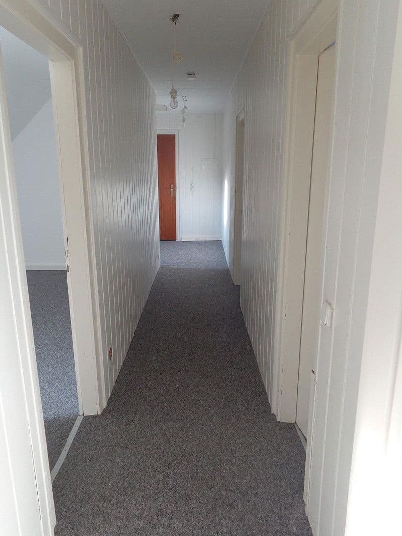 4 bedroom flat to rent, 84 m², Kulpin, Schleswig-Holstein 4 bedroom flat to rent, 84 m², Kulpin, Schleswig-Holstein