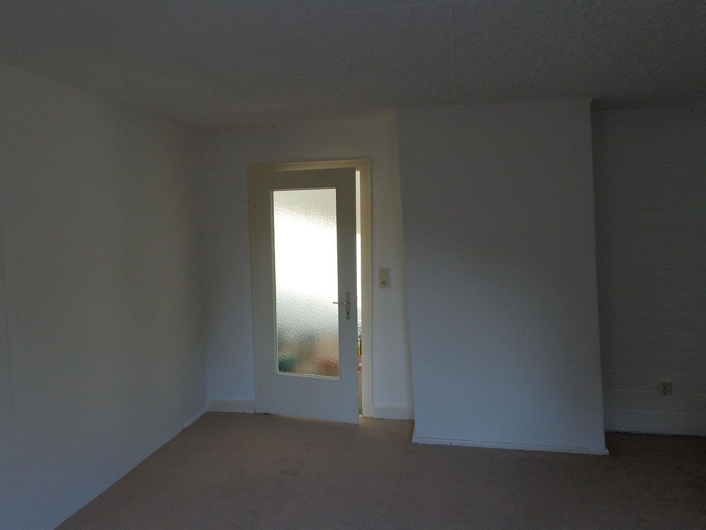 4 bedroom flat to rent, 84 m², Kulpin, Schleswig-Holstein 4 bedroom flat to rent, 84 m², Kulpin, Schleswig-Holstein