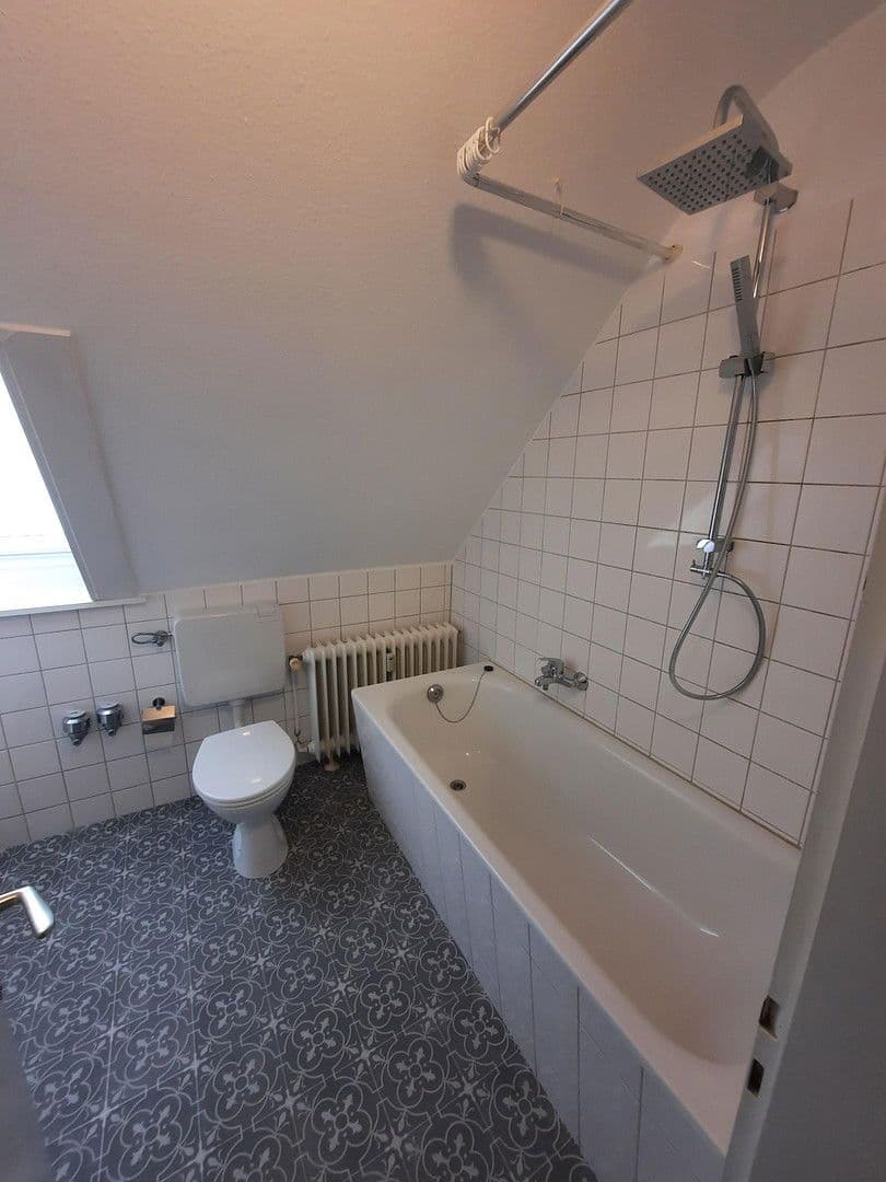 4 bedroom flat to rent, 84 m², Kulpin, Schleswig-Holstein 4 bedroom flat to rent, 84 m², Kulpin, Schleswig-Holstein