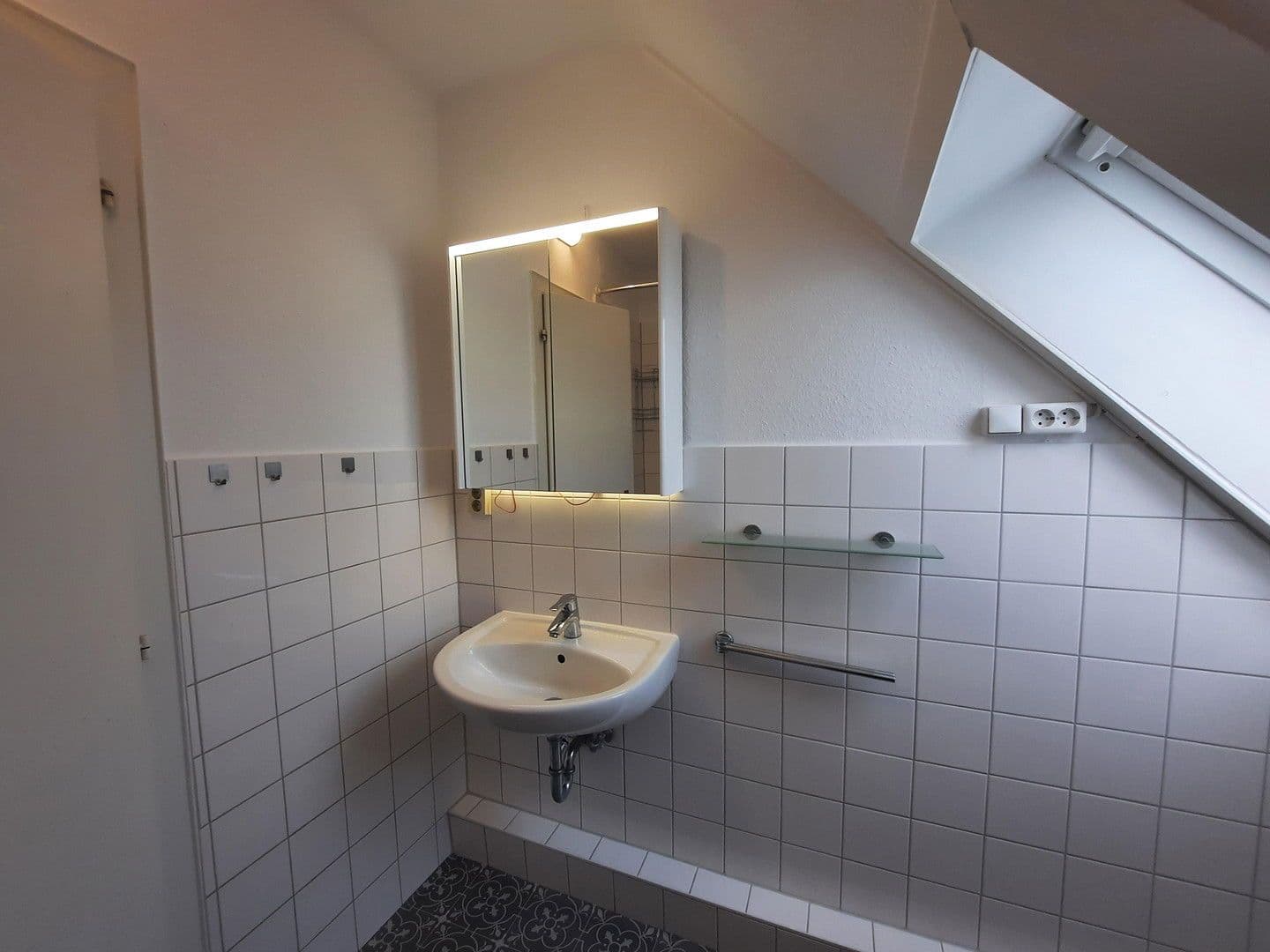 4 bedroom flat to rent, 84 m², Kulpin, Schleswig-Holstein 4 bedroom flat to rent, 84 m², Kulpin, Schleswig-Holstein