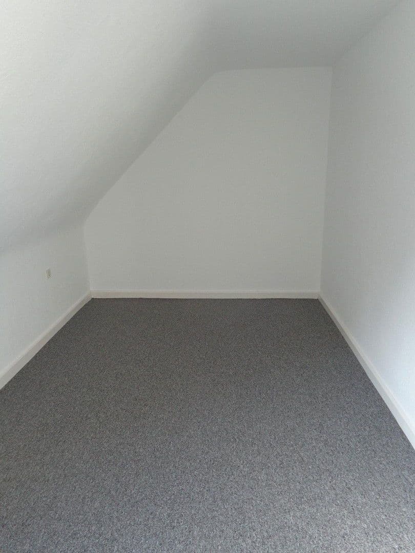 4 bedroom flat to rent, 84 m², Kulpin, Schleswig-Holstein 4 bedroom flat to rent, 84 m², Kulpin, Schleswig-Holstein