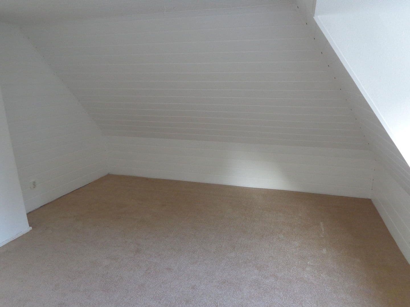 4 bedroom flat to rent, 84 m², Kulpin, Schleswig-Holstein 4 bedroom flat to rent, 84 m², Kulpin, Schleswig-Holstein