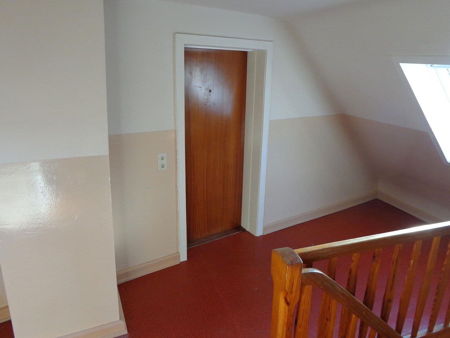 4 bedroom flat to rent, 84 m², Kulpin, Schleswig-Holstein 4 bedroom flat to rent, 84 m², Kulpin, Schleswig-Holstein