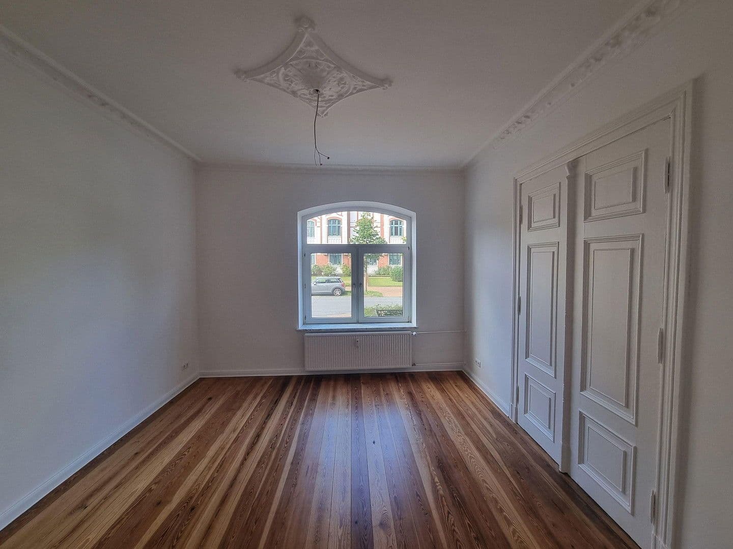 4 bedroom flat to rent, 107 m², Apenrader Str. 8, Flensburg, Schleswig-Holstein 4 bedroom flat to rent, 107 m², Apenrader Str. 8, Flensburg, Schleswig-Holstein