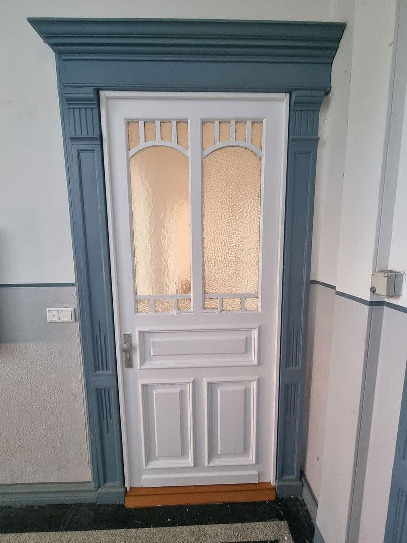 4 bedroom flat to rent, 107 m², Apenrader Str. 8, Flensburg, Schleswig-Holstein 4 bedroom flat to rent, 107 m², Apenrader Str. 8, Flensburg, Schleswig-Holstein