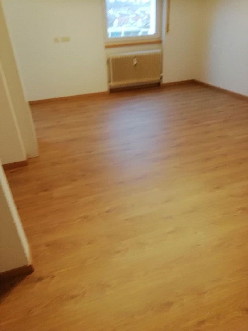 2 bedroom flat for sale, 45 m², Wettegasse 4, Bopfingen, Baden-Württemberg 2 bedroom flat for sale, 45 m², Wettegasse 4, Bopfingen, Baden-Württemberg