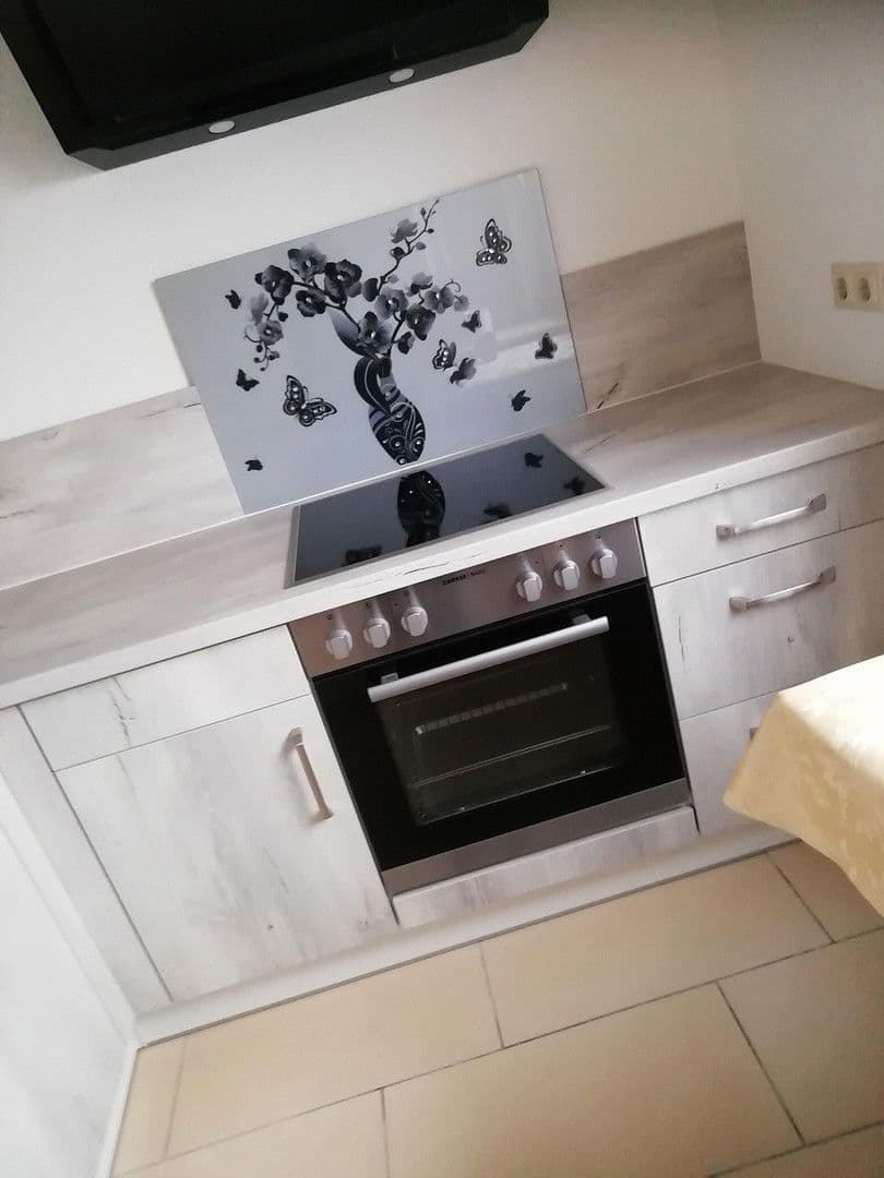 2 bedroom flat for sale, 45 m², Wettegasse 4, Bopfingen, Baden-Württemberg 2 bedroom flat for sale, 45 m², Wettegasse 4, Bopfingen, Baden-Württemberg