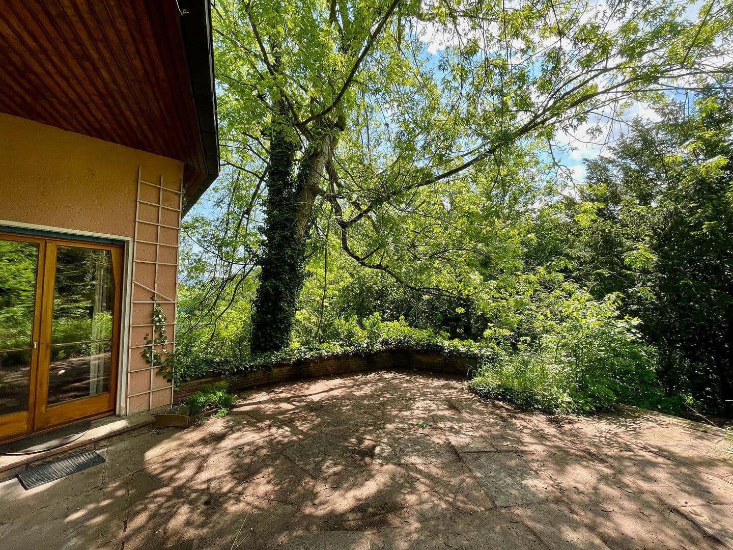 house for sale, 346 m², Hausbergstrasse 8, Frankeneck, Rhineland-Palatinate house for sale, 346 m², Hausbergstrasse 8, Frankeneck, Rhineland-Palatinate