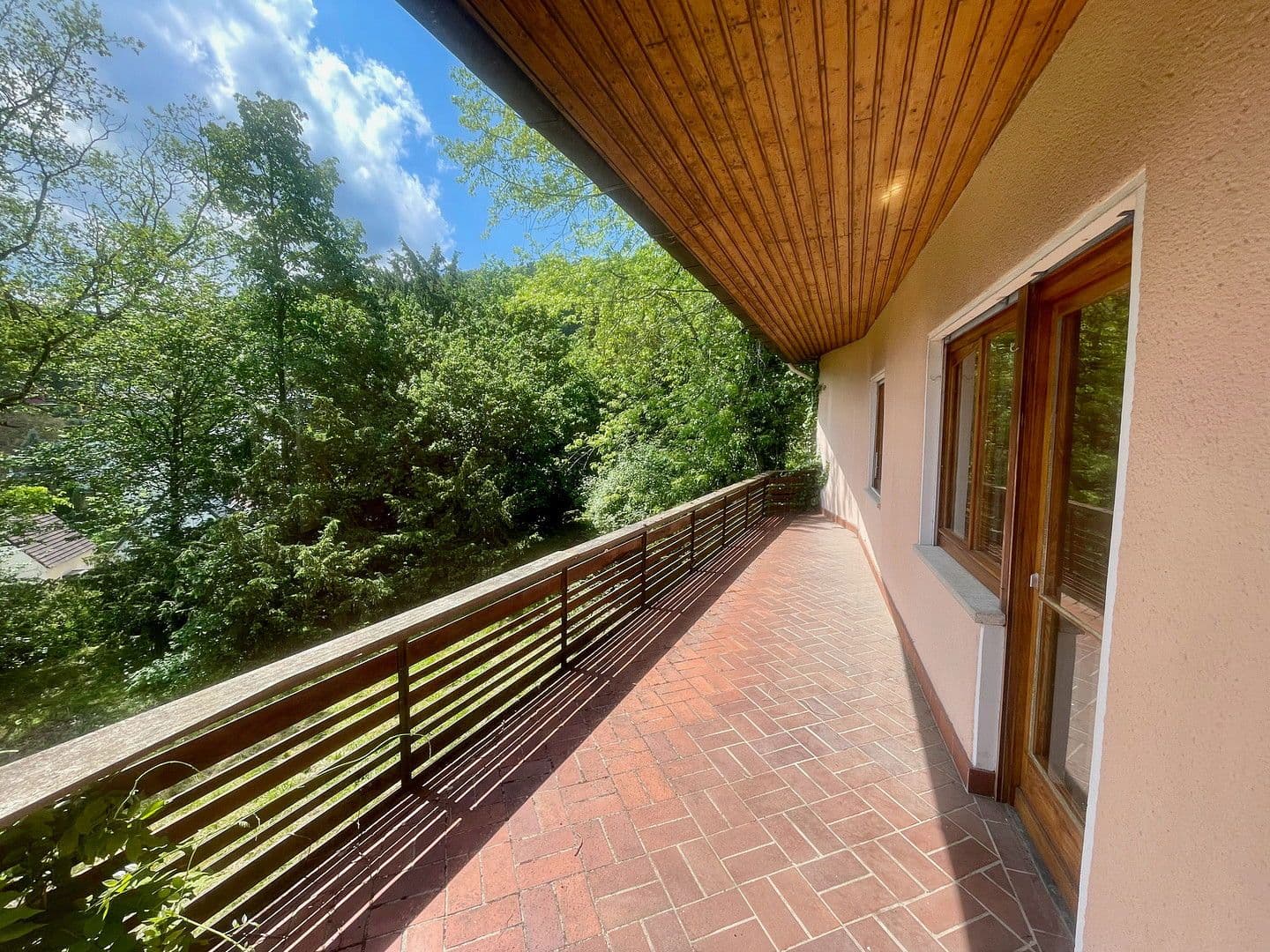 house for sale, 346 m², Hausbergstrasse 8, Frankeneck, Rhineland-Palatinate house for sale, 346 m², Hausbergstrasse 8, Frankeneck, Rhineland-Palatinate