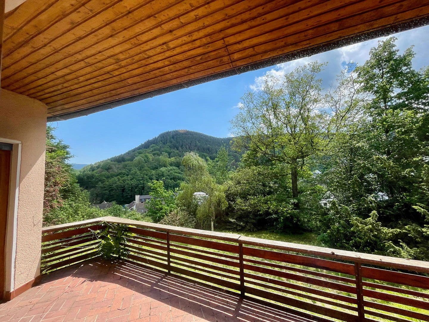 house for sale, 346 m², Hausbergstrasse 8, Frankeneck, Rhineland-Palatinate house for sale, 346 m², Hausbergstrasse 8, Frankeneck, Rhineland-Palatinate