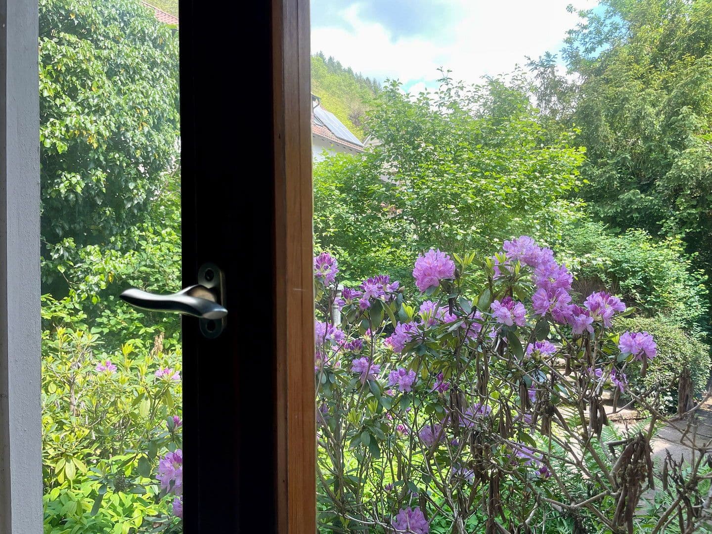 house for sale, 346 m², Hausbergstrasse 8, Frankeneck, Rhineland-Palatinate house for sale, 346 m², Hausbergstrasse 8, Frankeneck, Rhineland-Palatinate