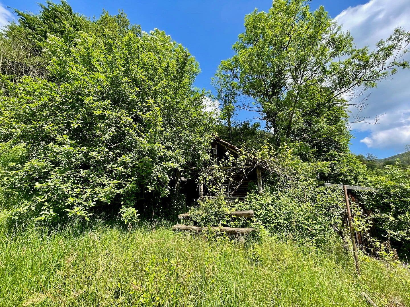 house for sale, 346 m², Hausbergstrasse 8, Frankeneck, Rhineland-Palatinate house for sale, 346 m², Hausbergstrasse 8, Frankeneck, Rhineland-Palatinate