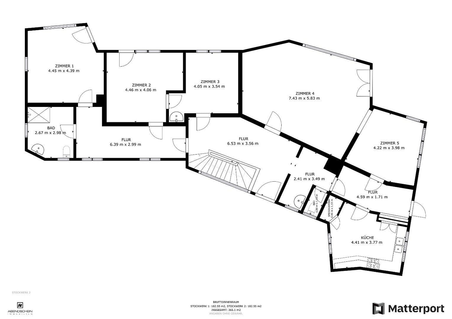 house for sale, 346 m², Hausbergstrasse 8, Frankeneck, Rhineland-Palatinate house for sale, 346 m², Hausbergstrasse 8, Frankeneck, Rhineland-Palatinate
