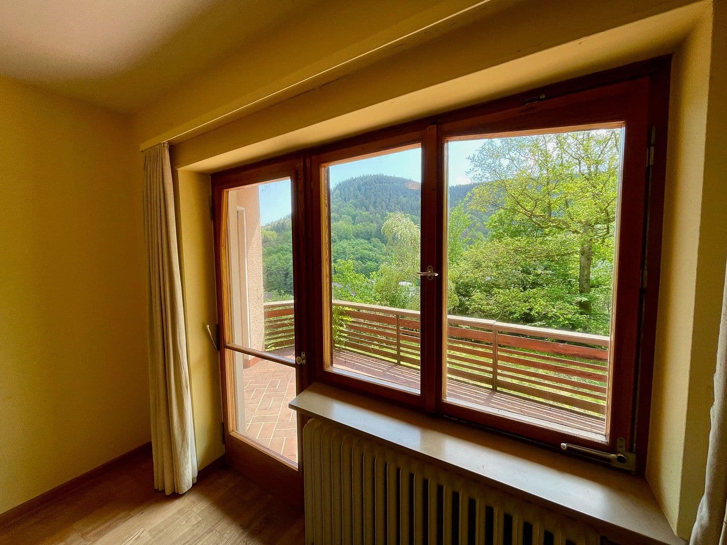 house for sale, 346 m², Hausbergstrasse 8, Frankeneck, Rhineland-Palatinate house for sale, 346 m², Hausbergstrasse 8, Frankeneck, Rhineland-Palatinate