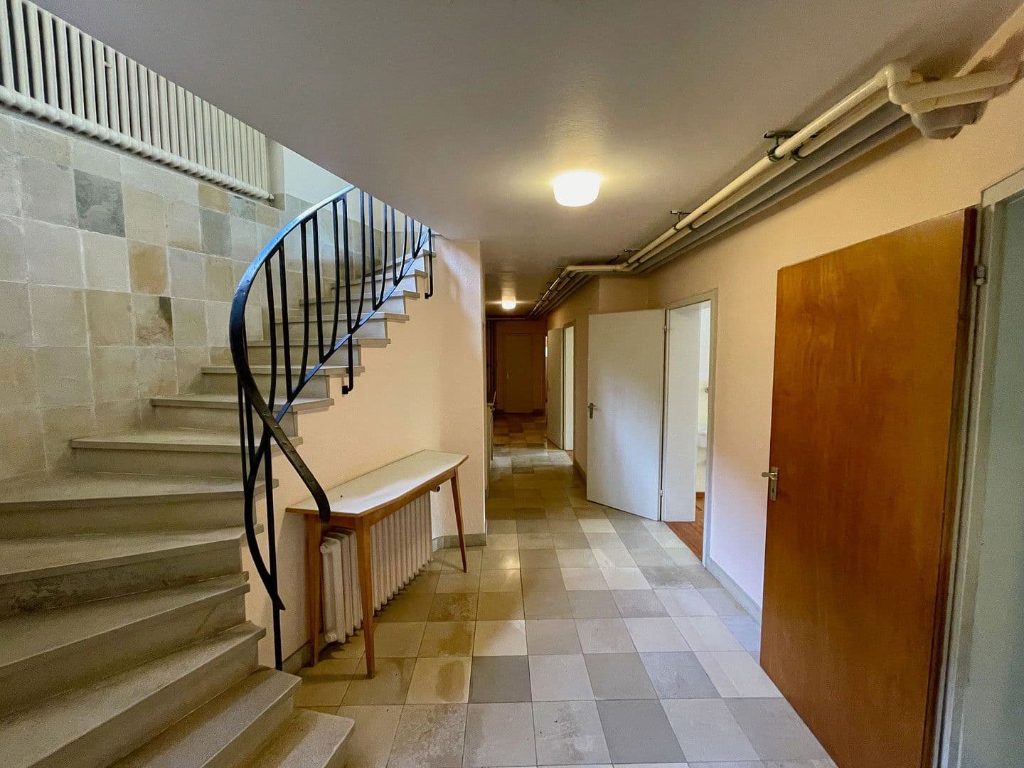 house for sale, 346 m², Hausbergstrasse 8, Frankeneck, Rhineland-Palatinate house for sale, 346 m², Hausbergstrasse 8, Frankeneck, Rhineland-Palatinate