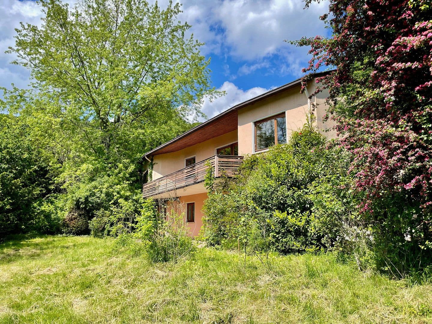 house for sale, 346 m², Hausbergstrasse 8, Frankeneck, Rhineland-Palatinate house for sale, 346 m², Hausbergstrasse 8, Frankeneck, Rhineland-Palatinate