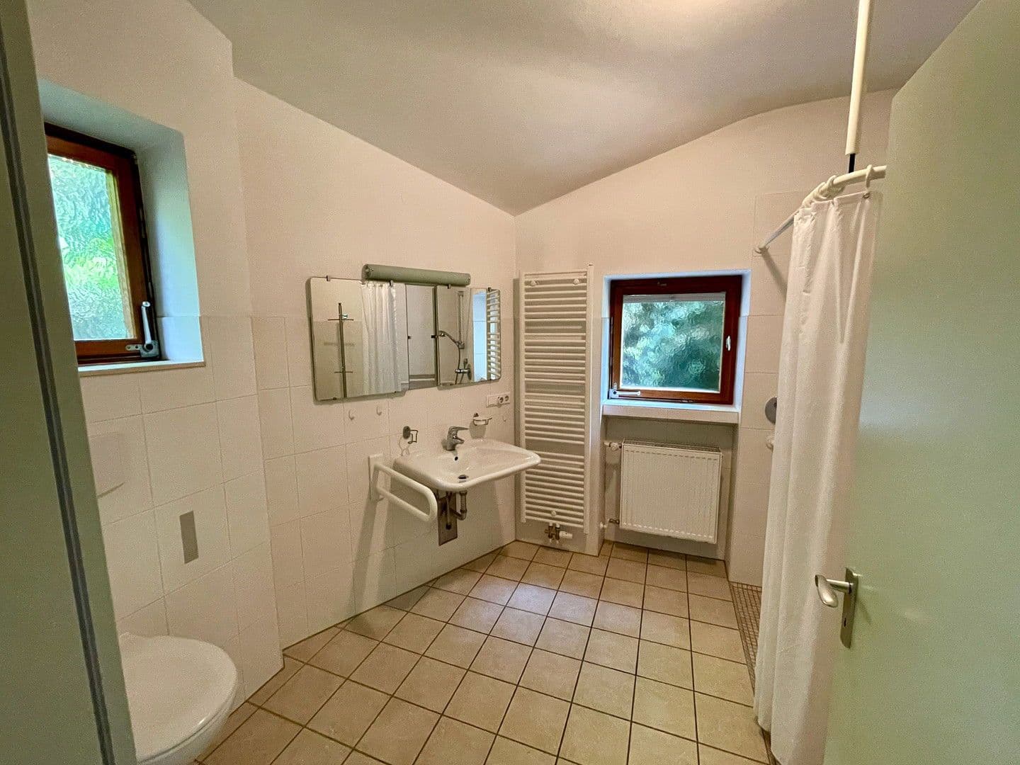 house for sale, 346 m², Hausbergstrasse 8, Frankeneck, Rhineland-Palatinate house for sale, 346 m², Hausbergstrasse 8, Frankeneck, Rhineland-Palatinate