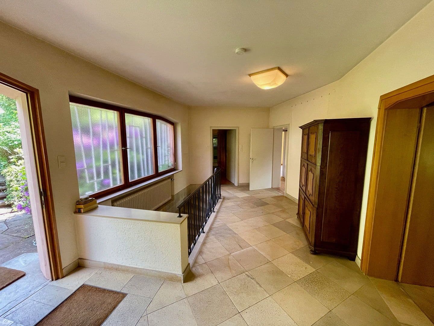 house for sale, 346 m², Hausbergstrasse 8, Frankeneck, Rhineland-Palatinate house for sale, 346 m², Hausbergstrasse 8, Frankeneck, Rhineland-Palatinate