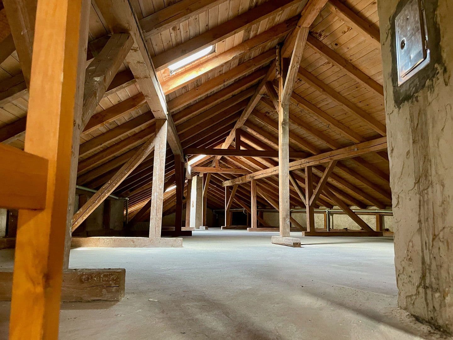 house for sale, 346 m², Hausbergstrasse 8, Frankeneck, Rhineland-Palatinate house for sale, 346 m², Hausbergstrasse 8, Frankeneck, Rhineland-Palatinate