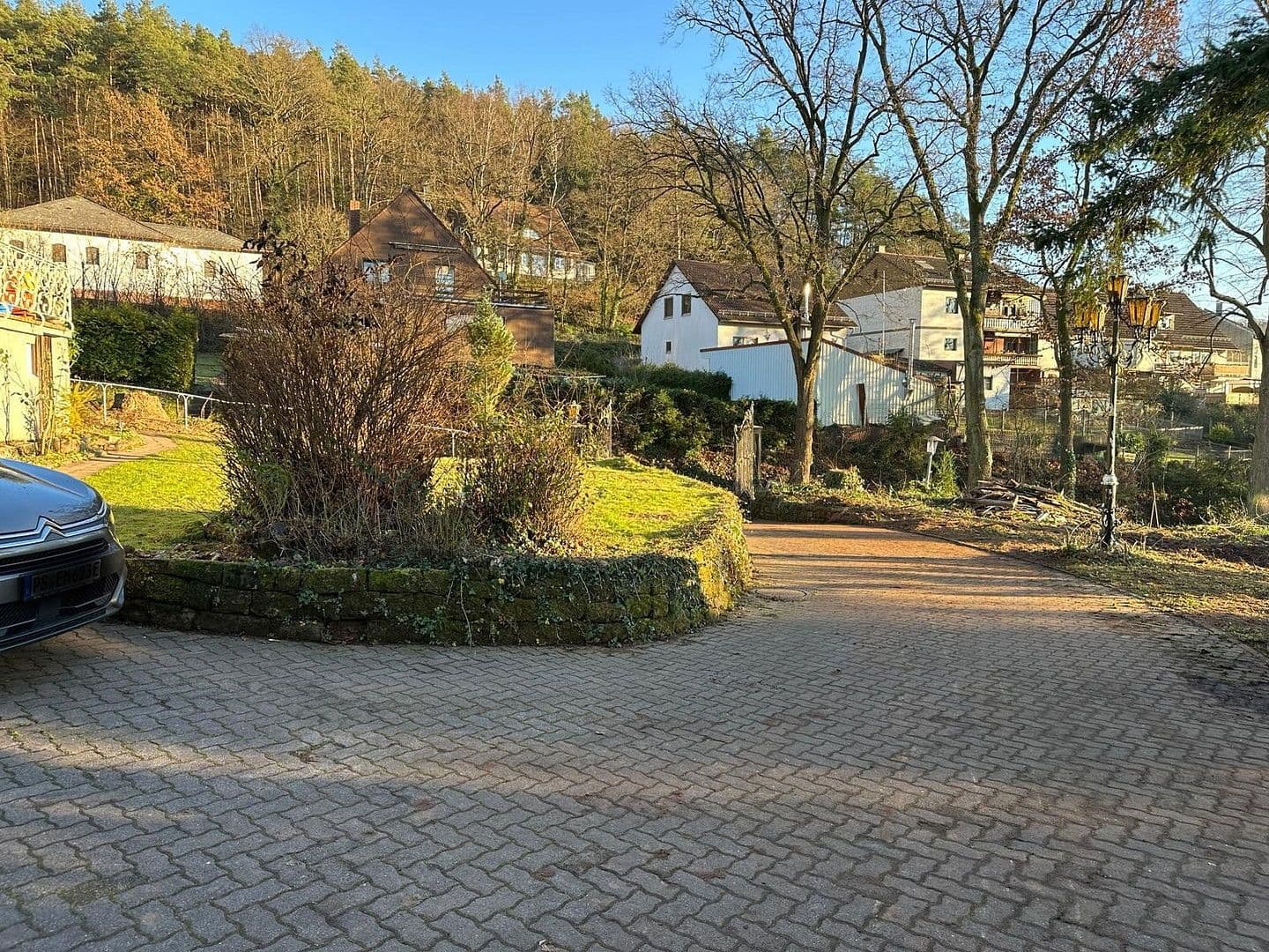 2 bedroom flat to rent, 68 m², Alte Hohl 3, Kaiserslautern-Erlenbach, Rhineland-Palatinate 2 bedroom flat to rent, 68 m², Alte Hohl 3, Kaiserslautern-Erlenbach, Rhineland-Palatinate