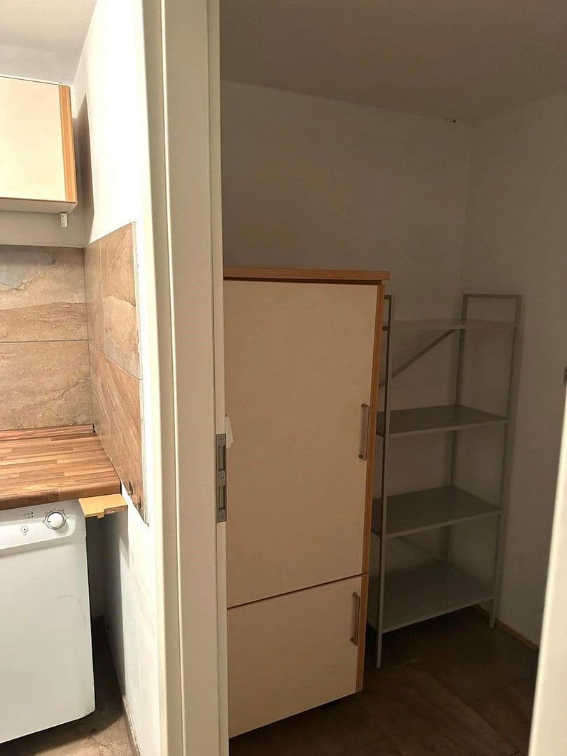 2 bedroom flat to rent, 68 m², Alte Hohl 3, Kaiserslautern-Erlenbach, Rhineland-Palatinate 2 bedroom flat to rent, 68 m², Alte Hohl 3, Kaiserslautern-Erlenbach, Rhineland-Palatinate